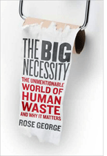 The Big Necessity Cover image