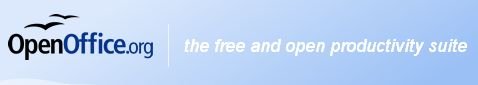 openoffice Open Office is the best example of Open Source Software