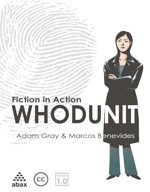Cover01*.pdf Whodunit?